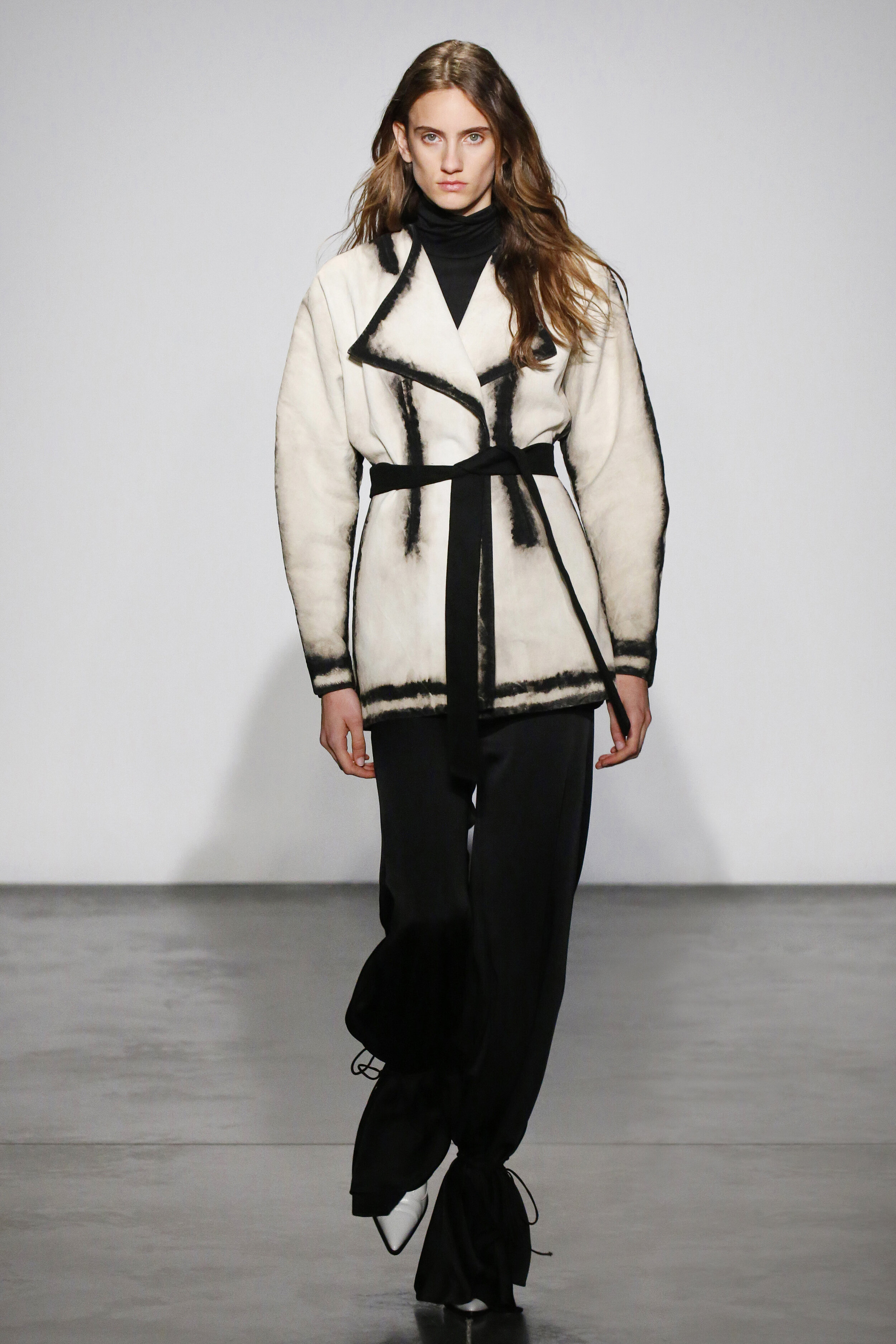 JEFFREY DODD Fall Winter 2020_23.jpg