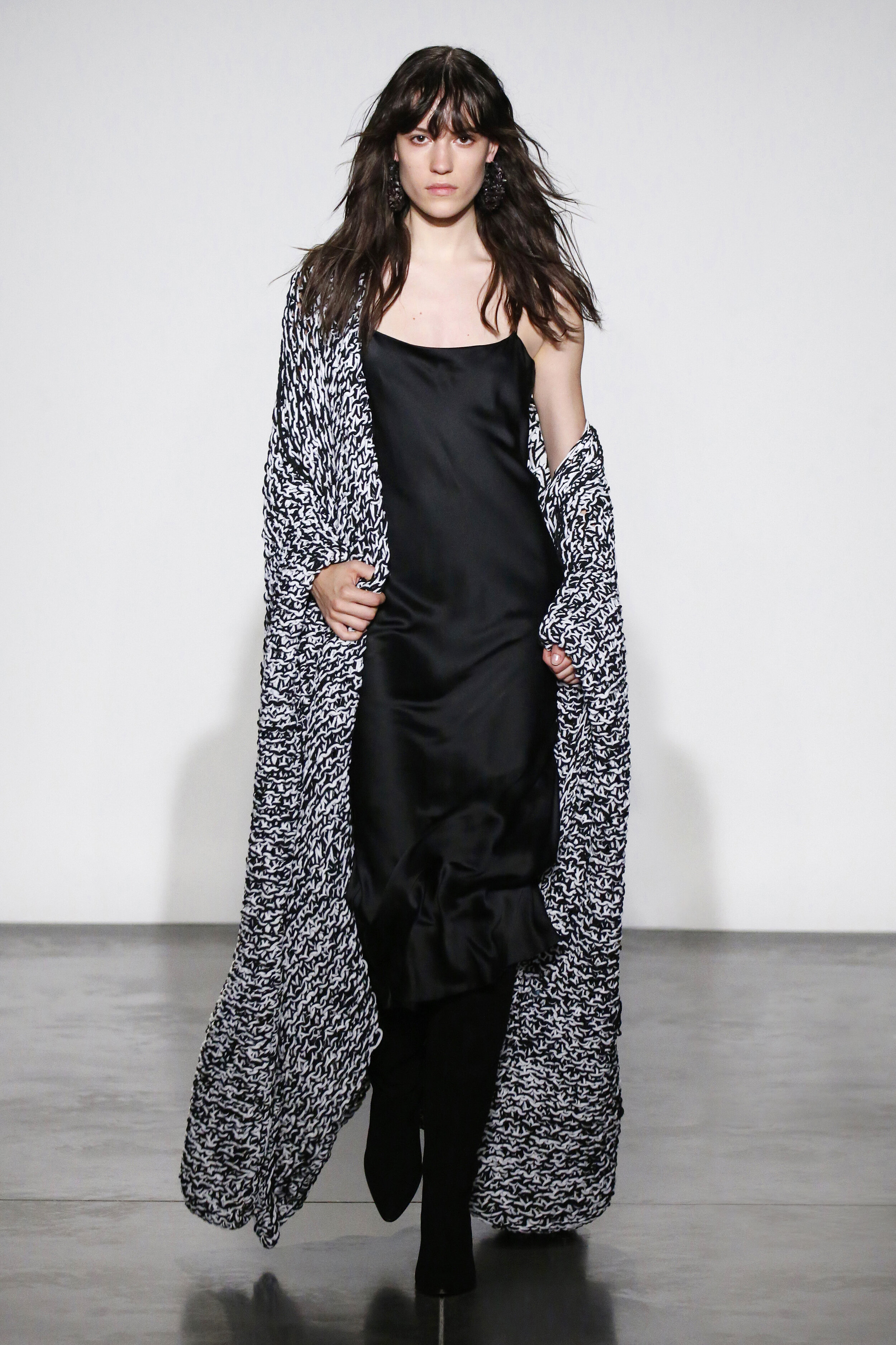 JEFFREY DODD Fall Winter 2020_25.jpg