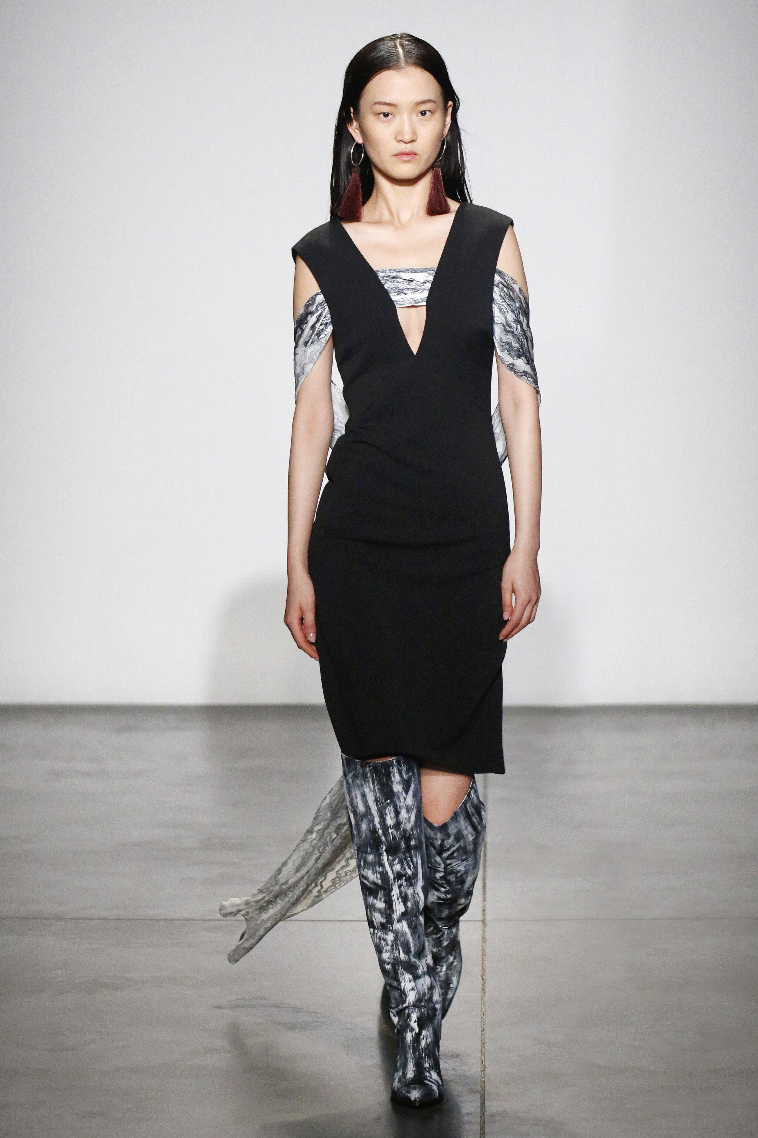 JEFFREY DODD Fall Winter 2020_28.jpg