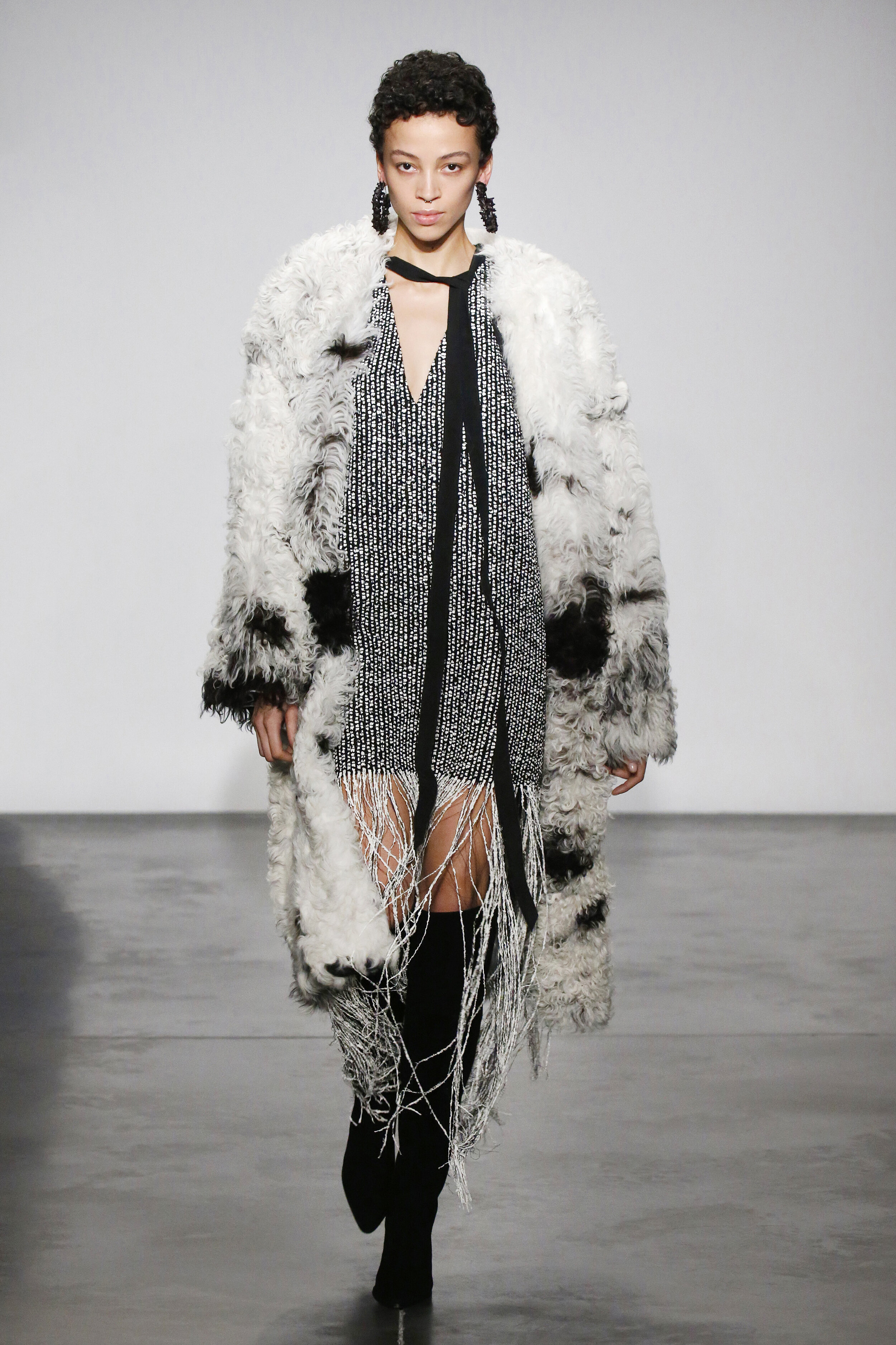 JEFFREY DODD Fall Winter 2020_27.jpg