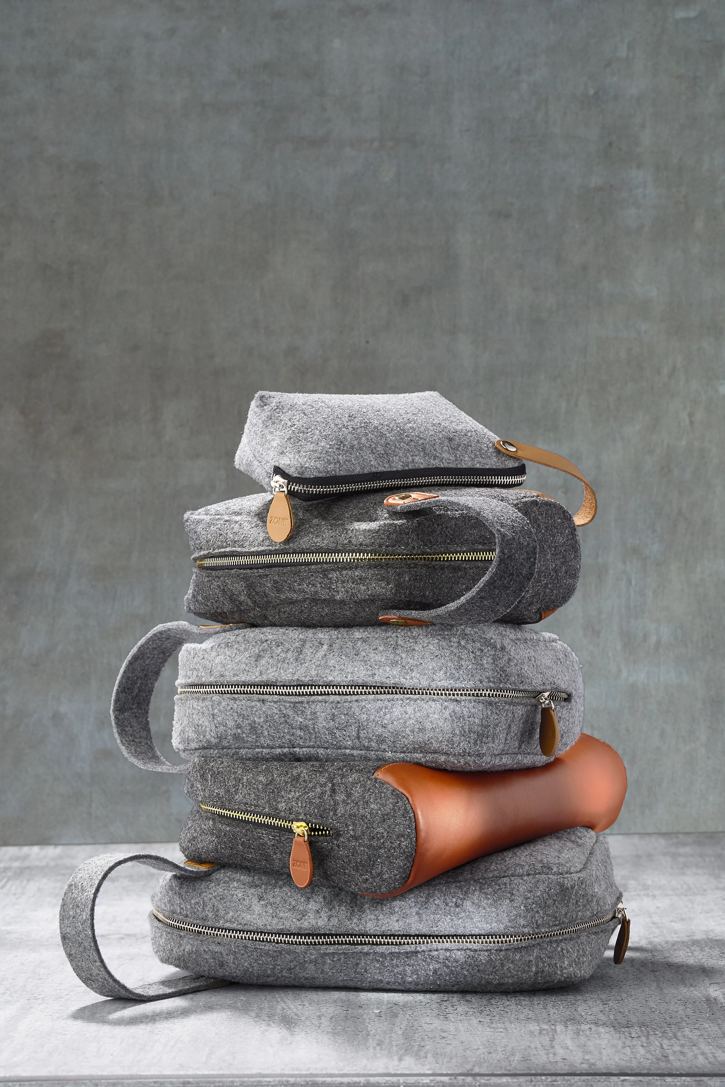 craft miljå 2.jpg