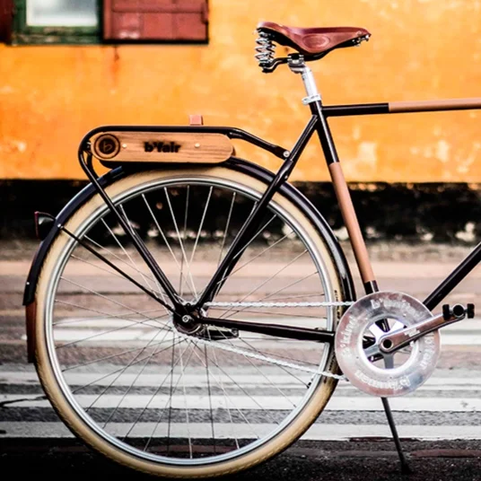 Cykel-Christianshavn.jpg