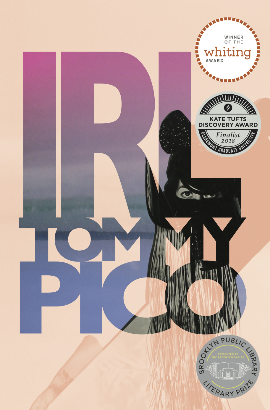 IRL_COVER_final_2019.jpg