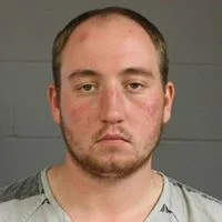 Devlin Tommeraasen, 23-years-old
