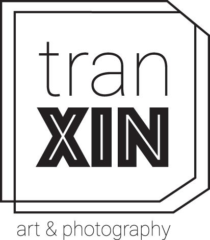 tranXINd