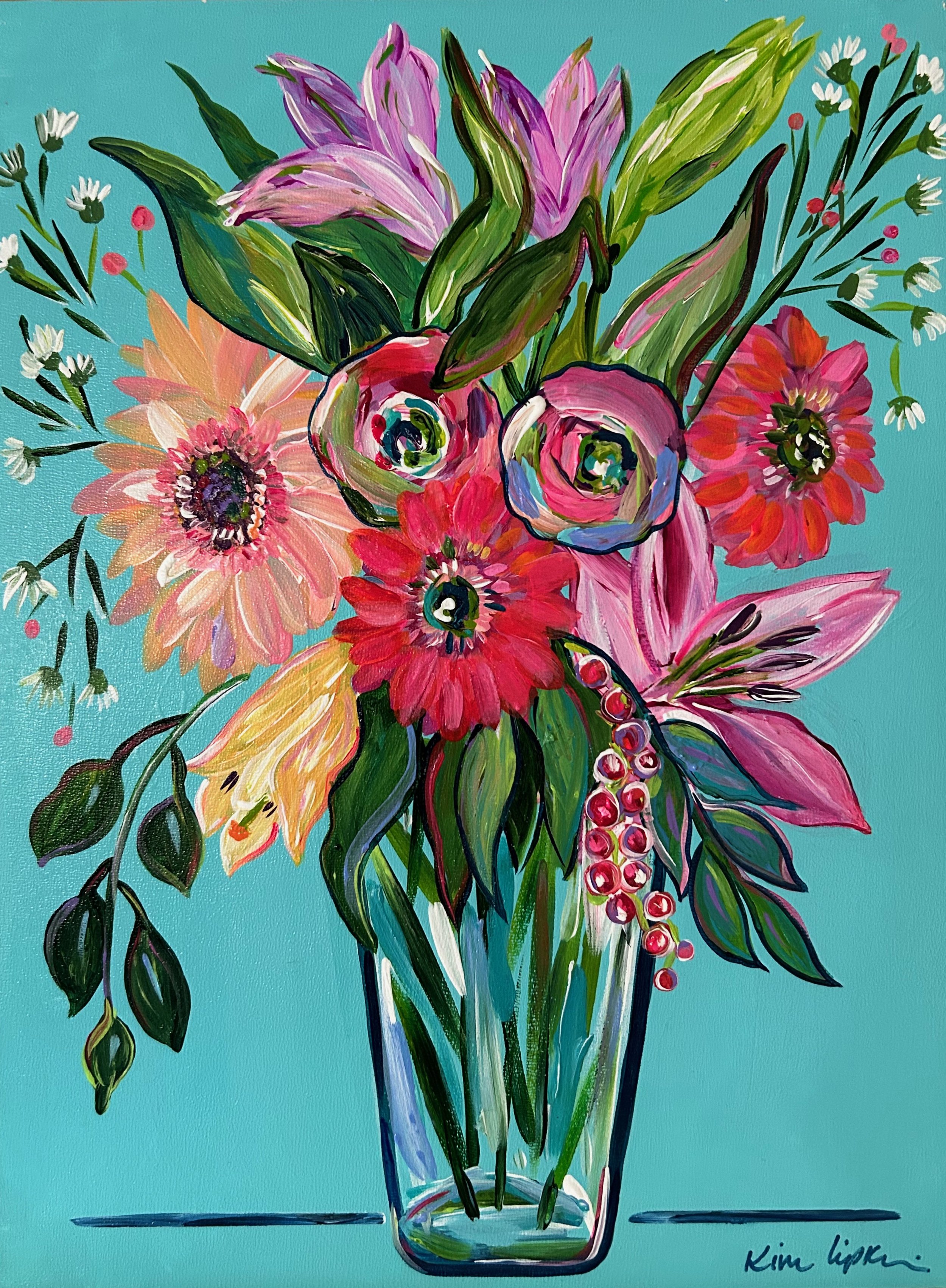 絵画 flk040085 絵画 flk040085 絵画 flk040085 絵画 flk040085