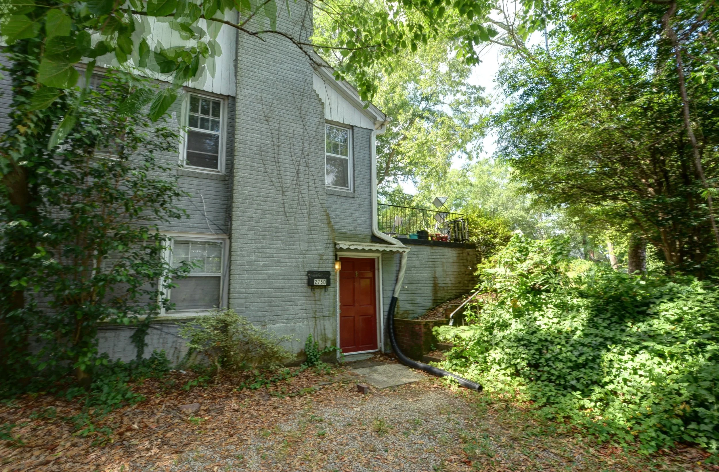 1624 Maple St. (Gerv. Apt)4_5_6.jpg