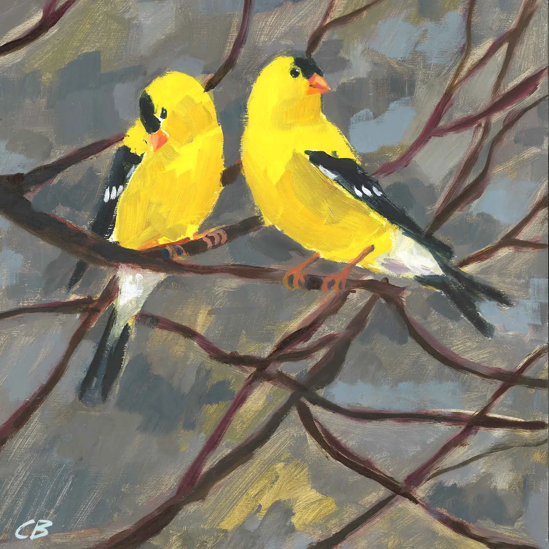 Goldfinches_6x6.jpg