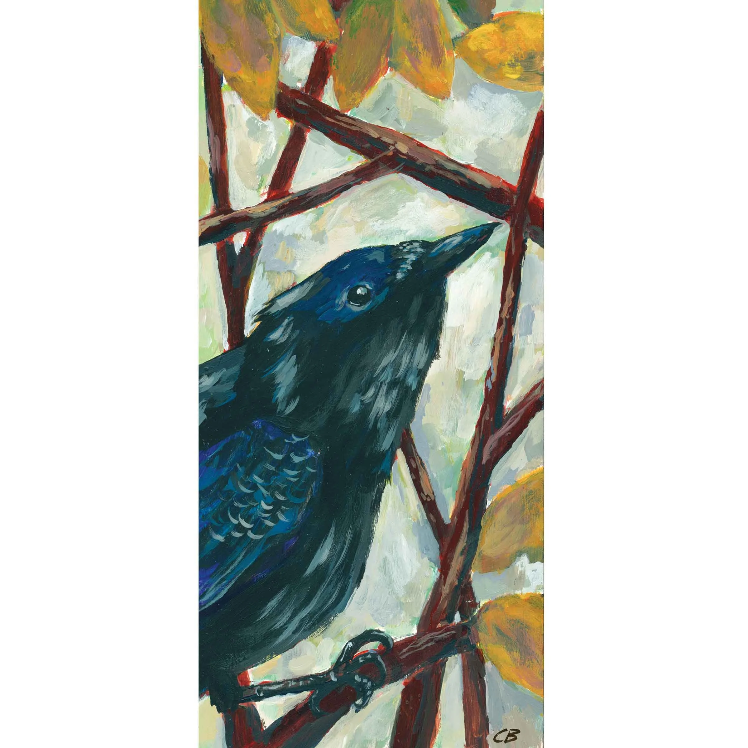 Crow_left.jpg