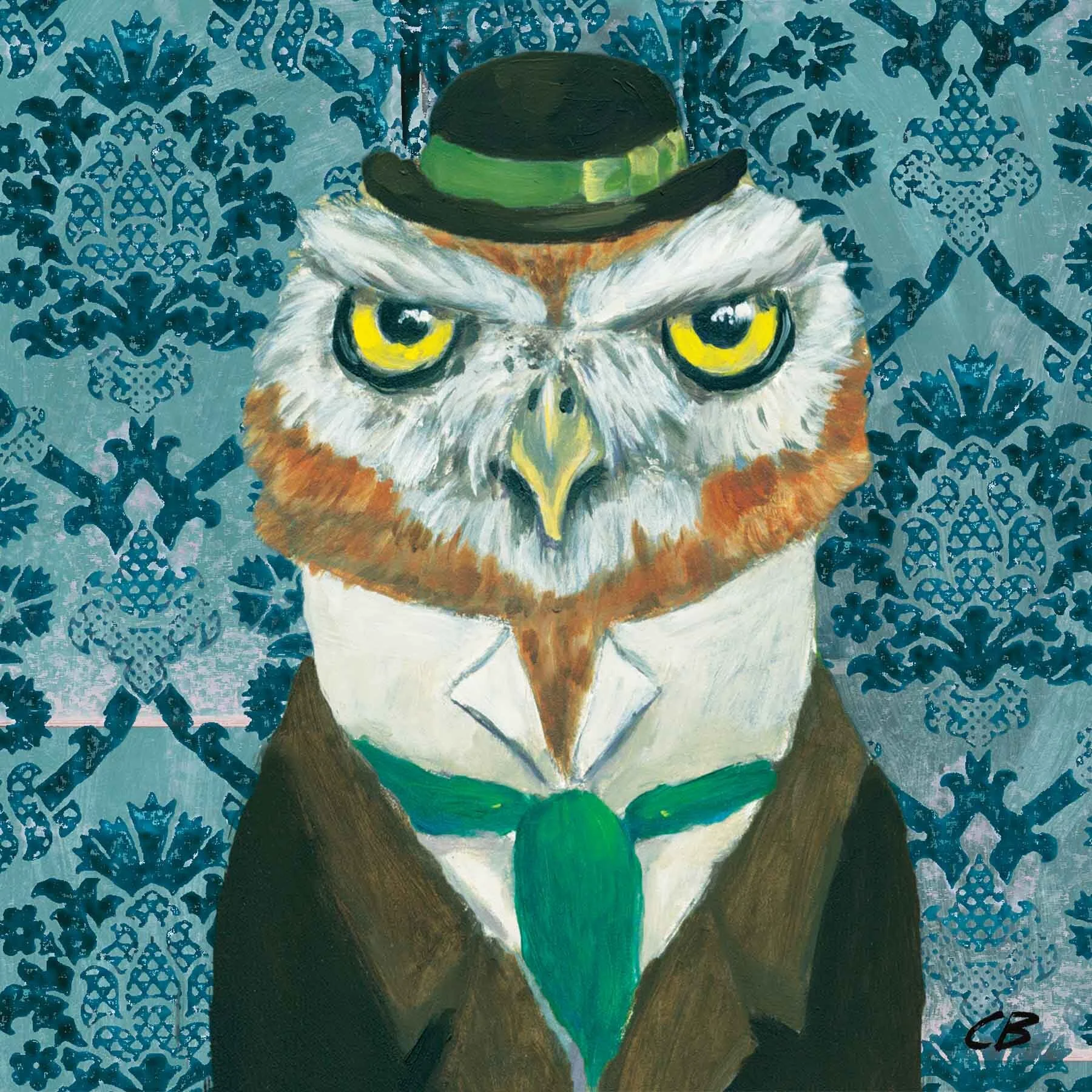 Higgins_ Owl_C217.jpg