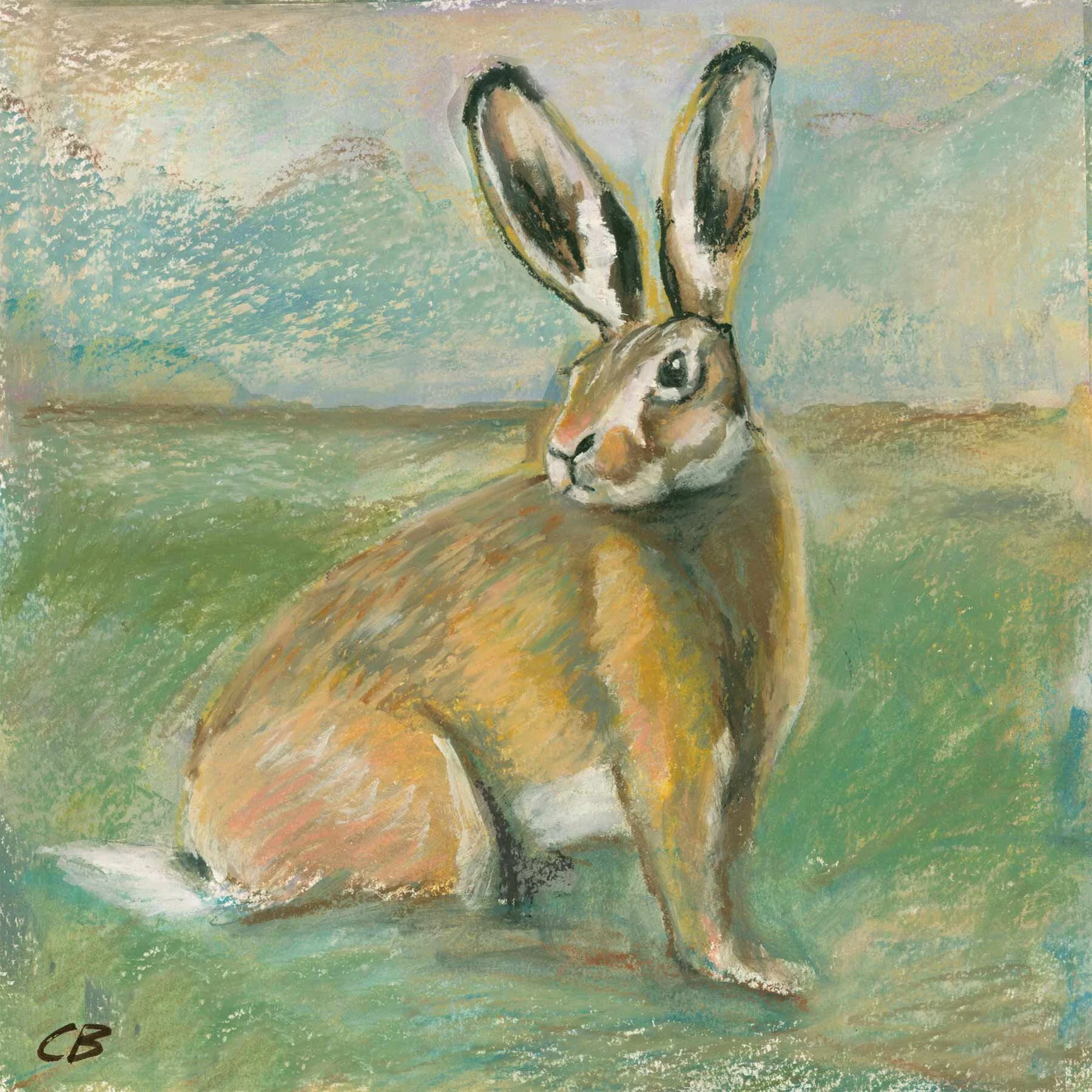 Hare_6x6.jpg