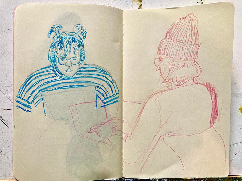 Ladro_sketch_BlueStripes_feb23.jpg