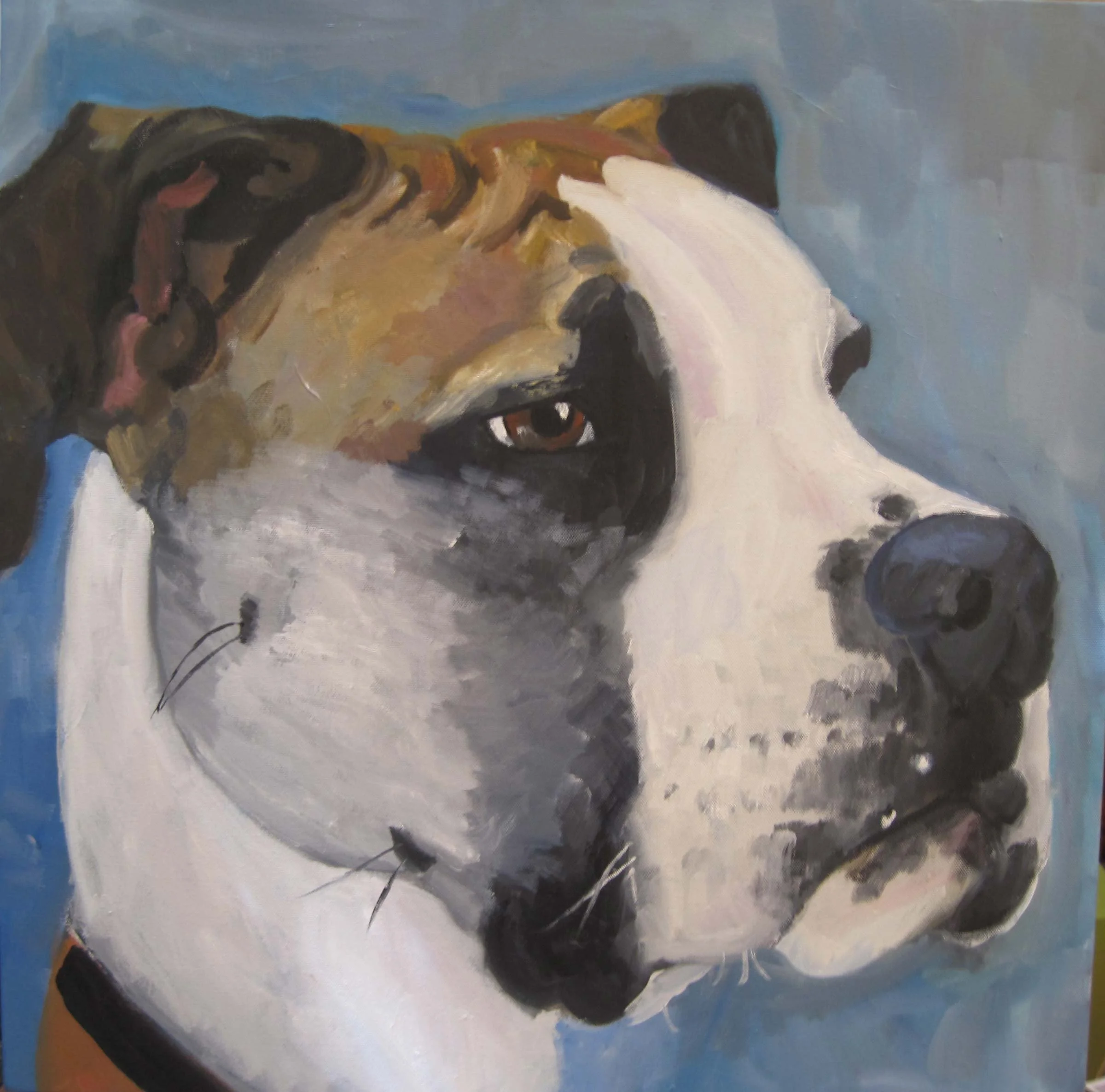 blue2.jpg