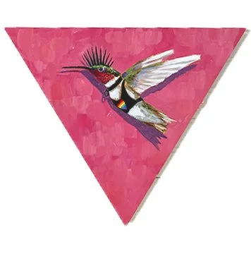 Pride_punk_triangle.jpg