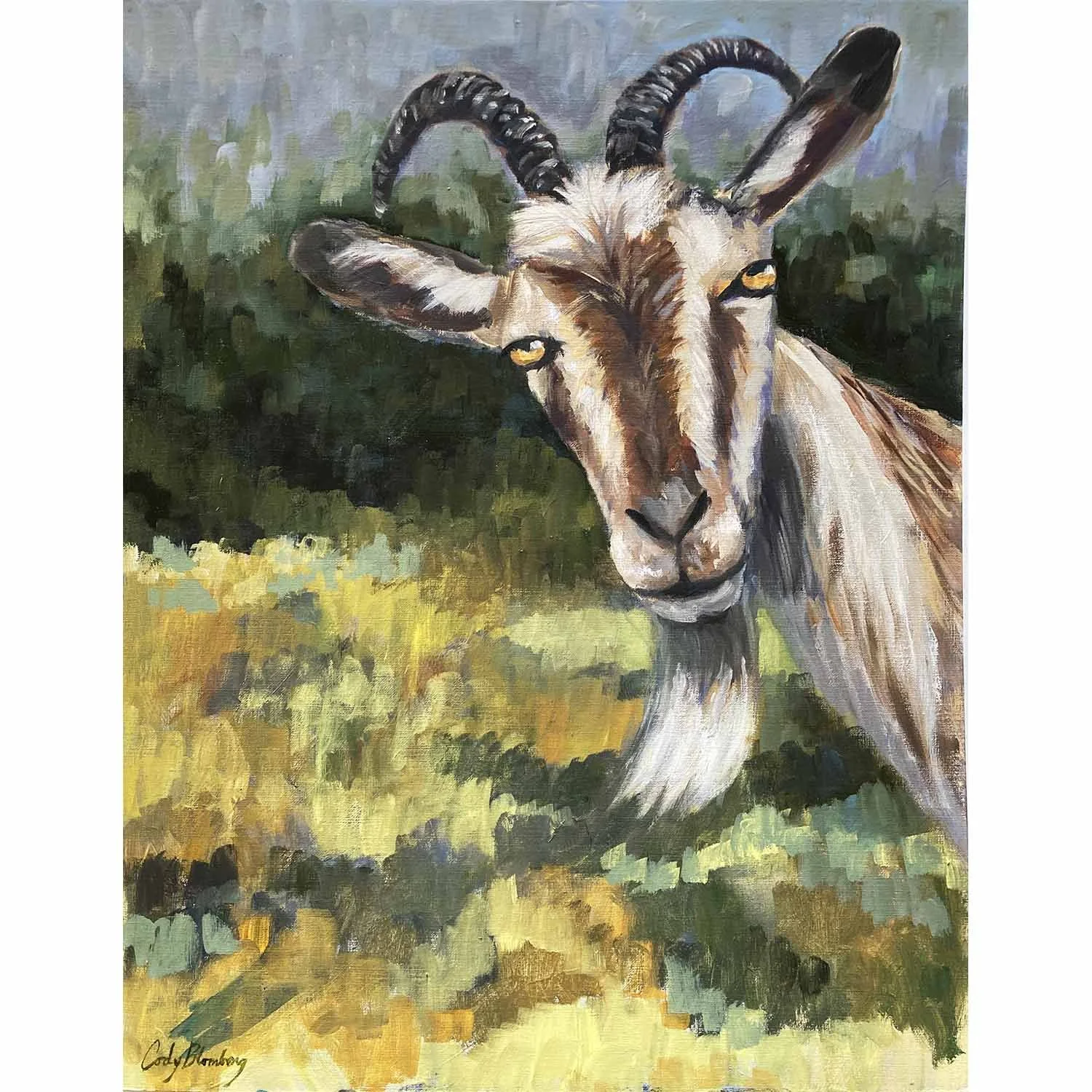 Goat.jpg