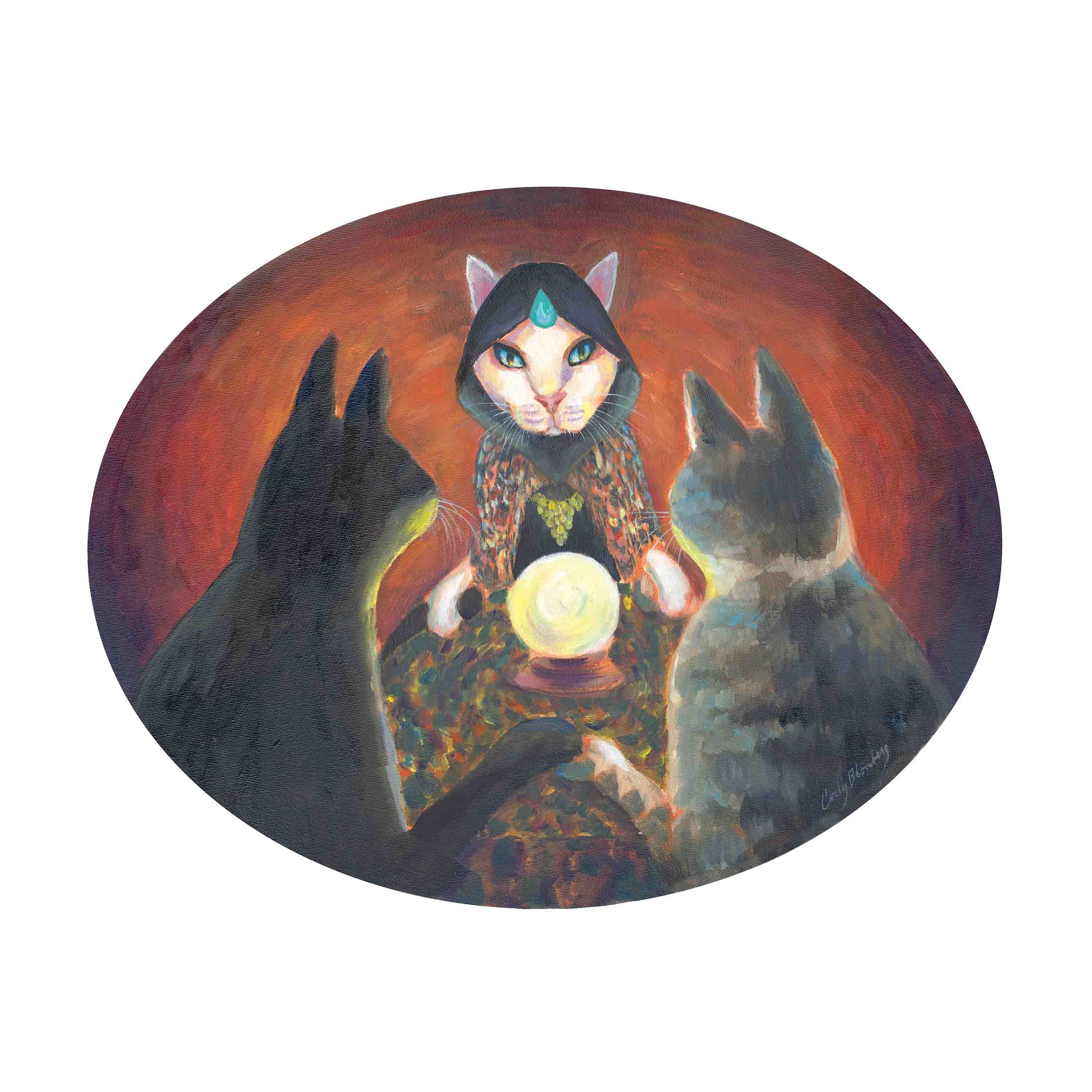 Cat_Seance_10x10.jpg