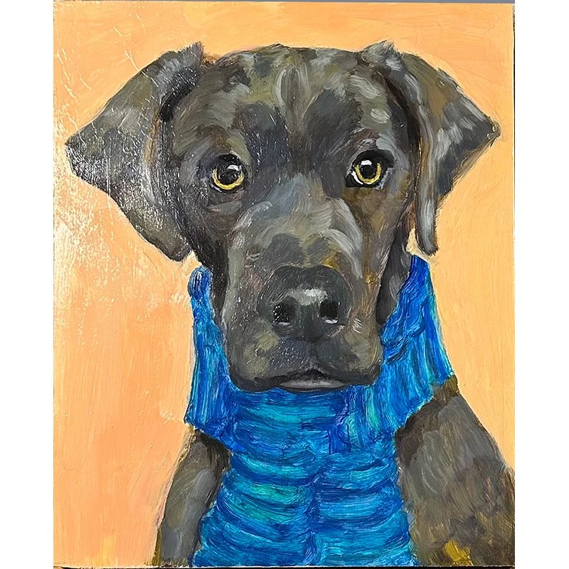 Dog_Scarf_2.jpg