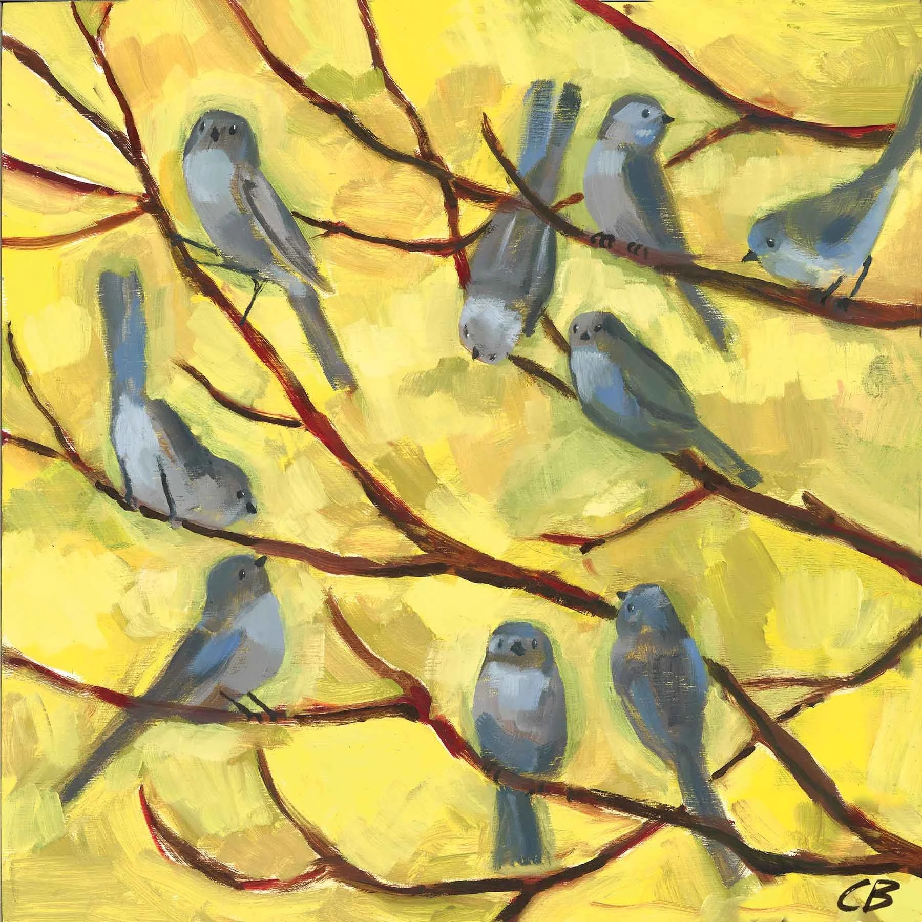 Yellow_Bushtits_Small_Media.jpg