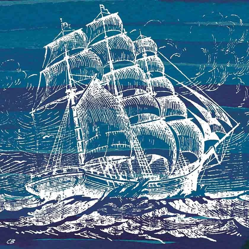 Ship-6x6.jpg