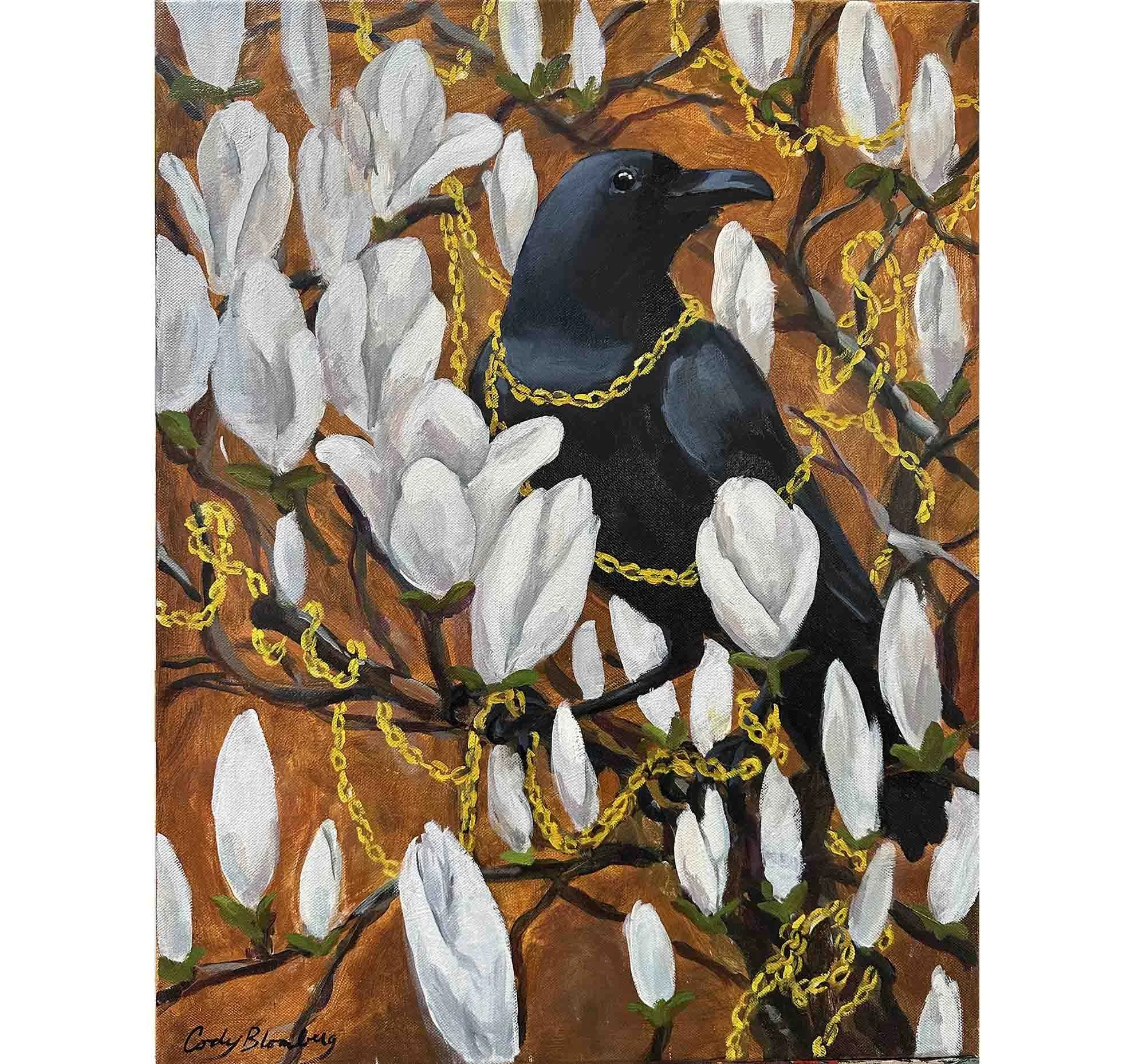 Alice-In-Chains_Crow_Square.jpg