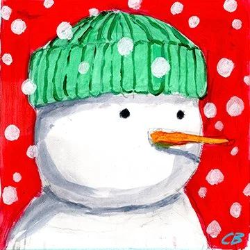 Snowman_beanie.jpg