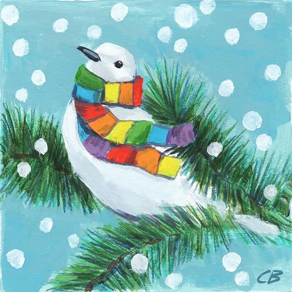 Dove_Rainbow.jpg