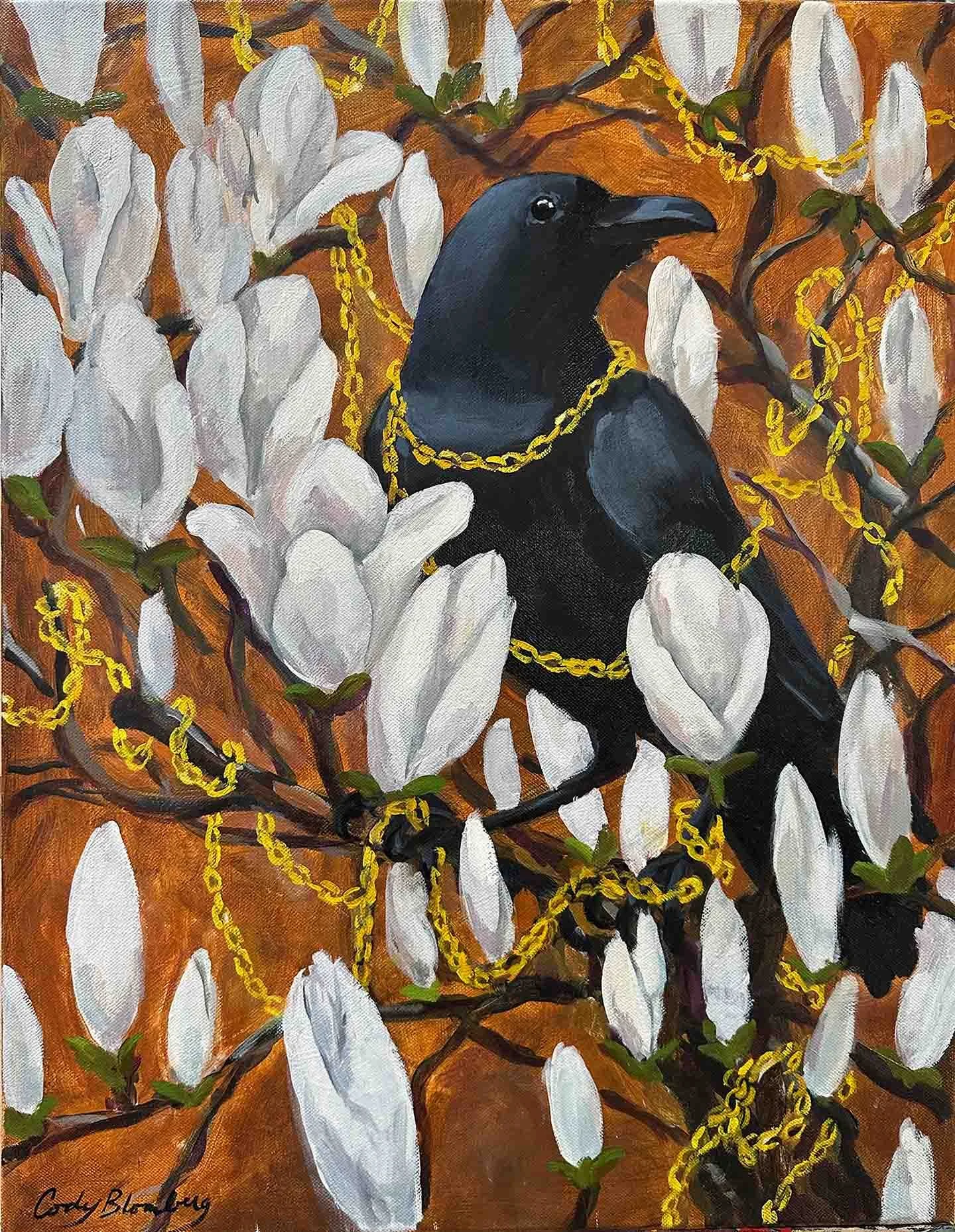 Alice-n-chains_Crow.jpg