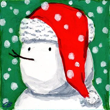 Snowman_Santa_hat.jpg