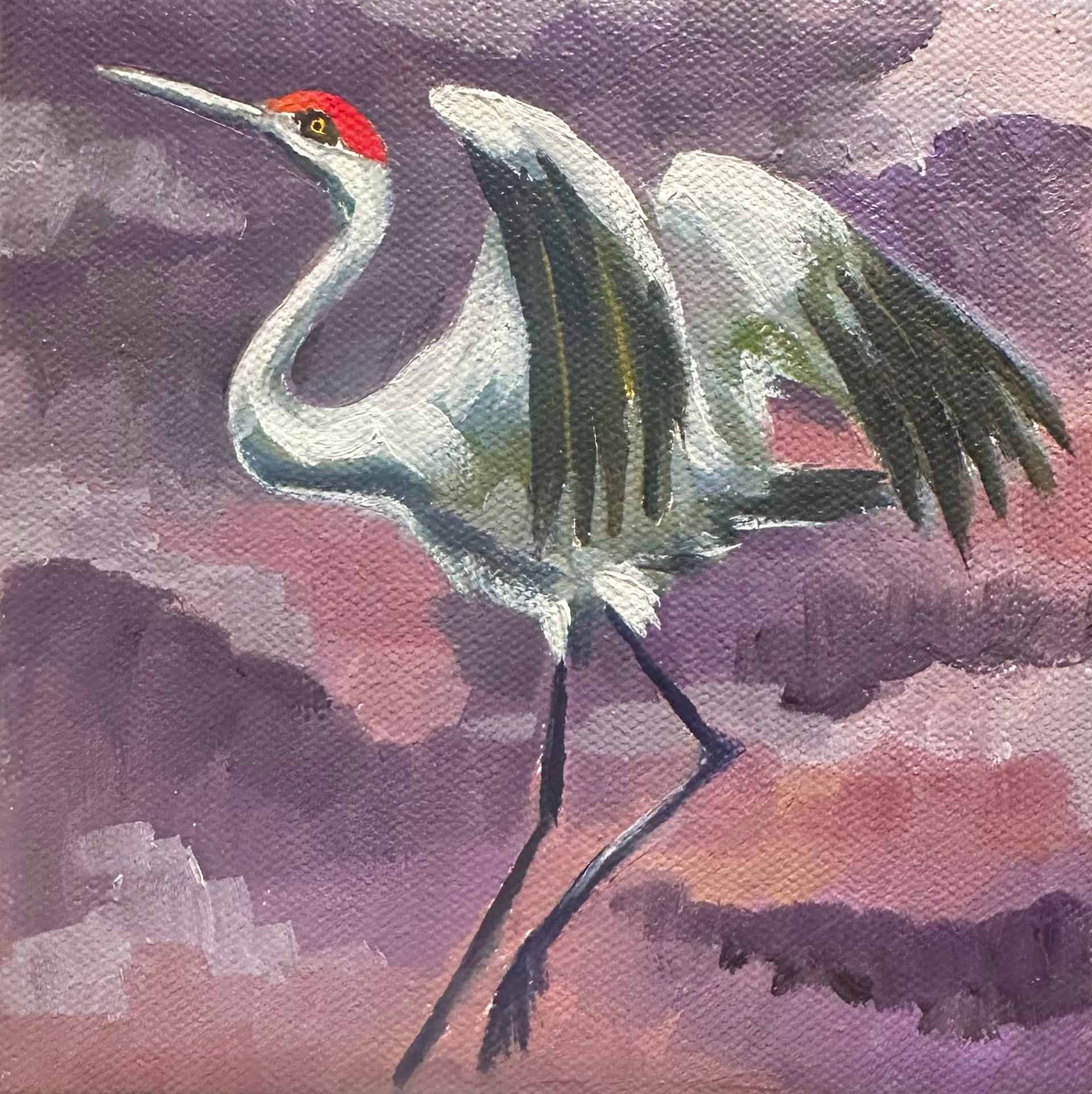 Crane_dance.jpg