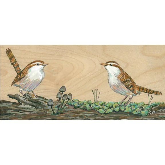 C148_Wrens.jpg