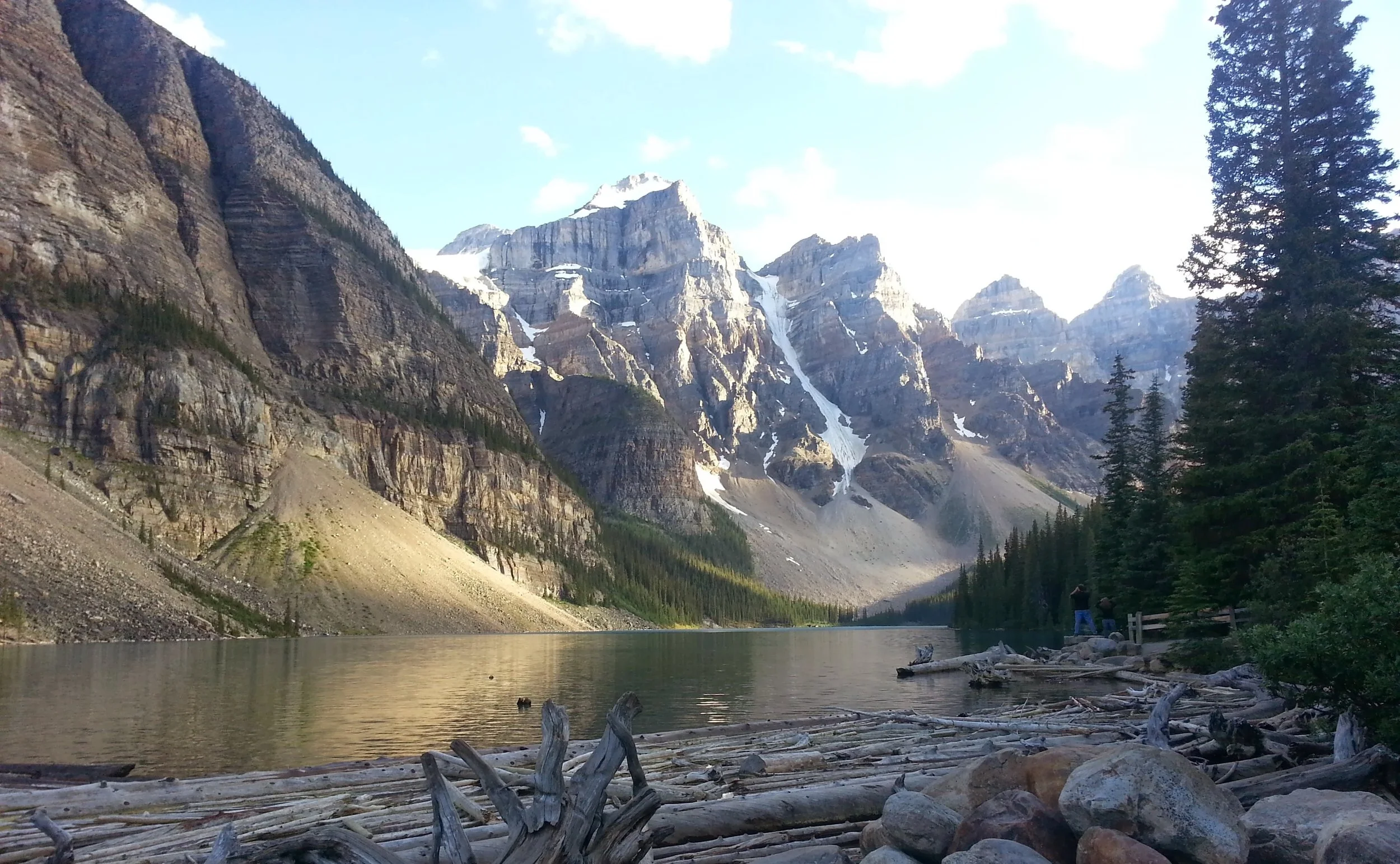 20130730_193247.jpg