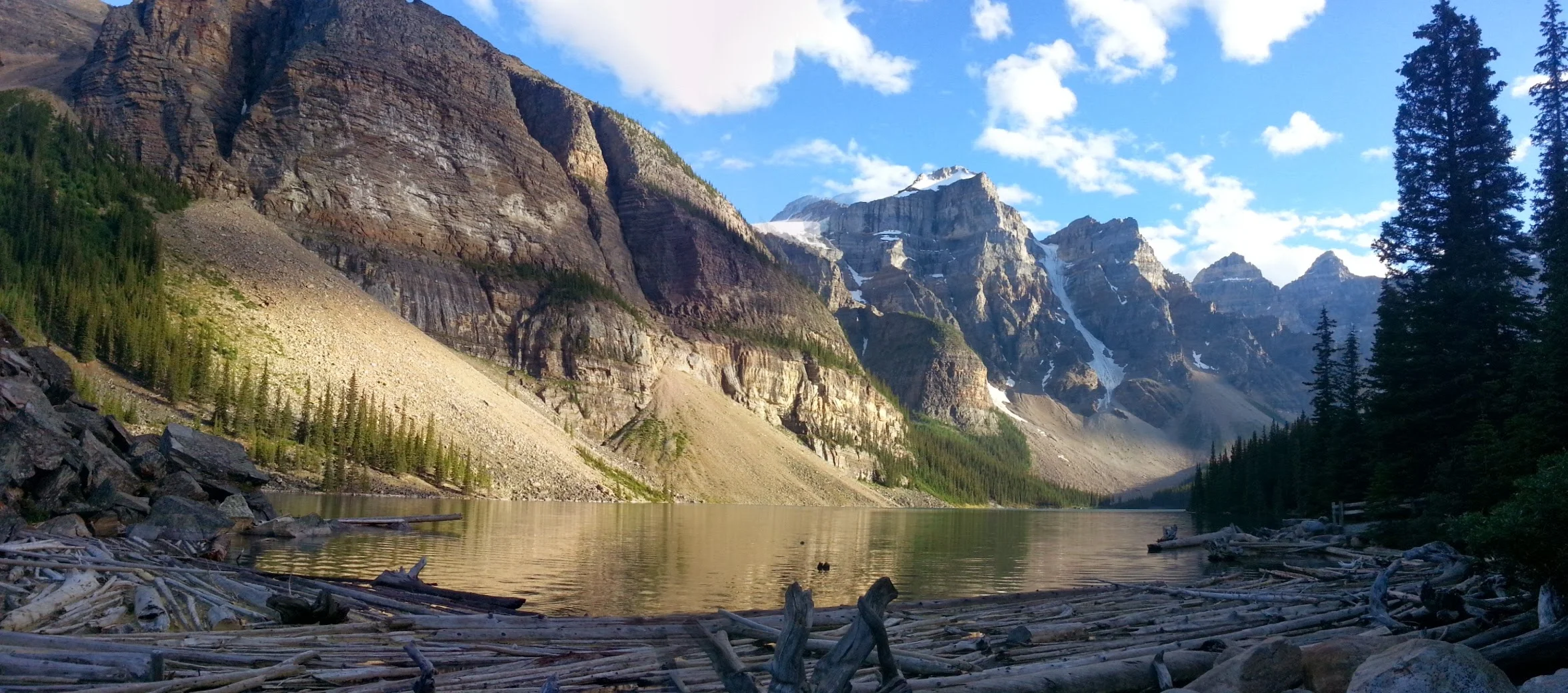 20130730_193710.jpg