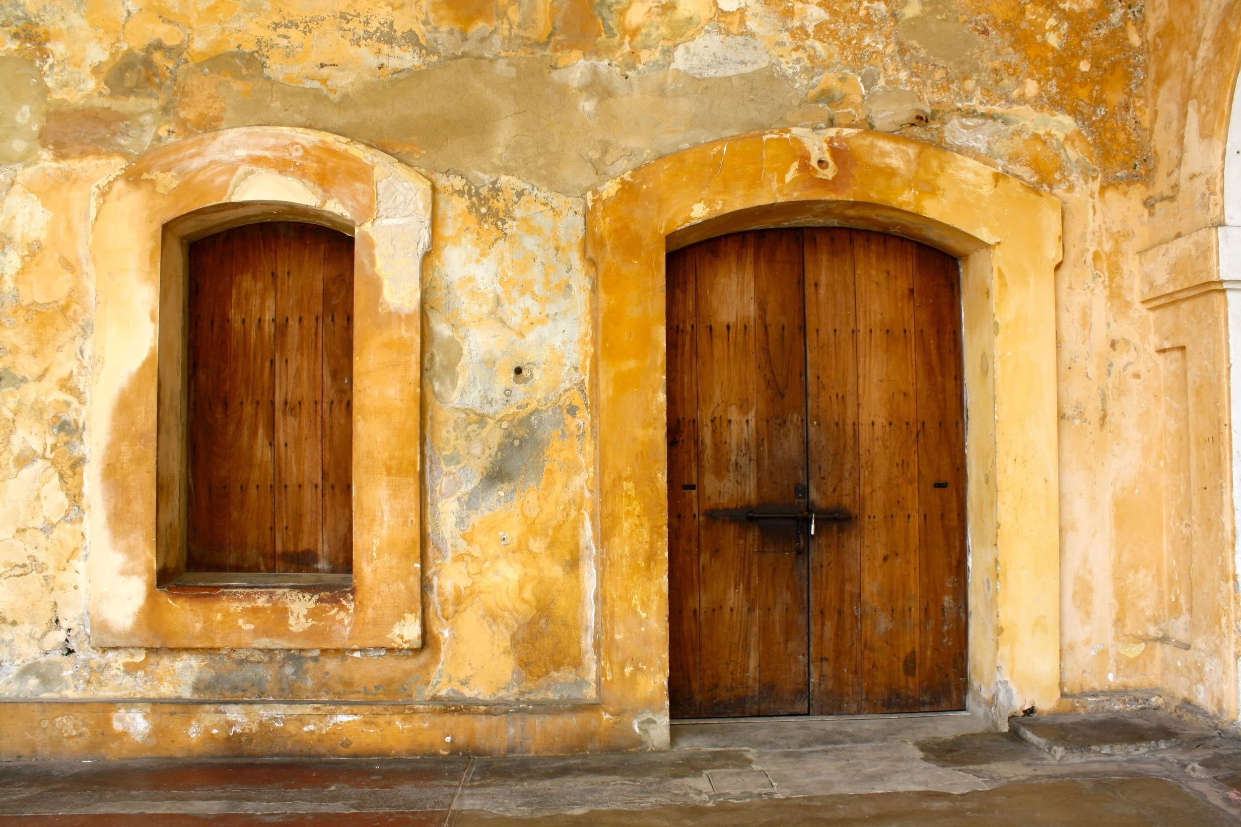 AdobeStock_76032692 as JPEG.jpg
