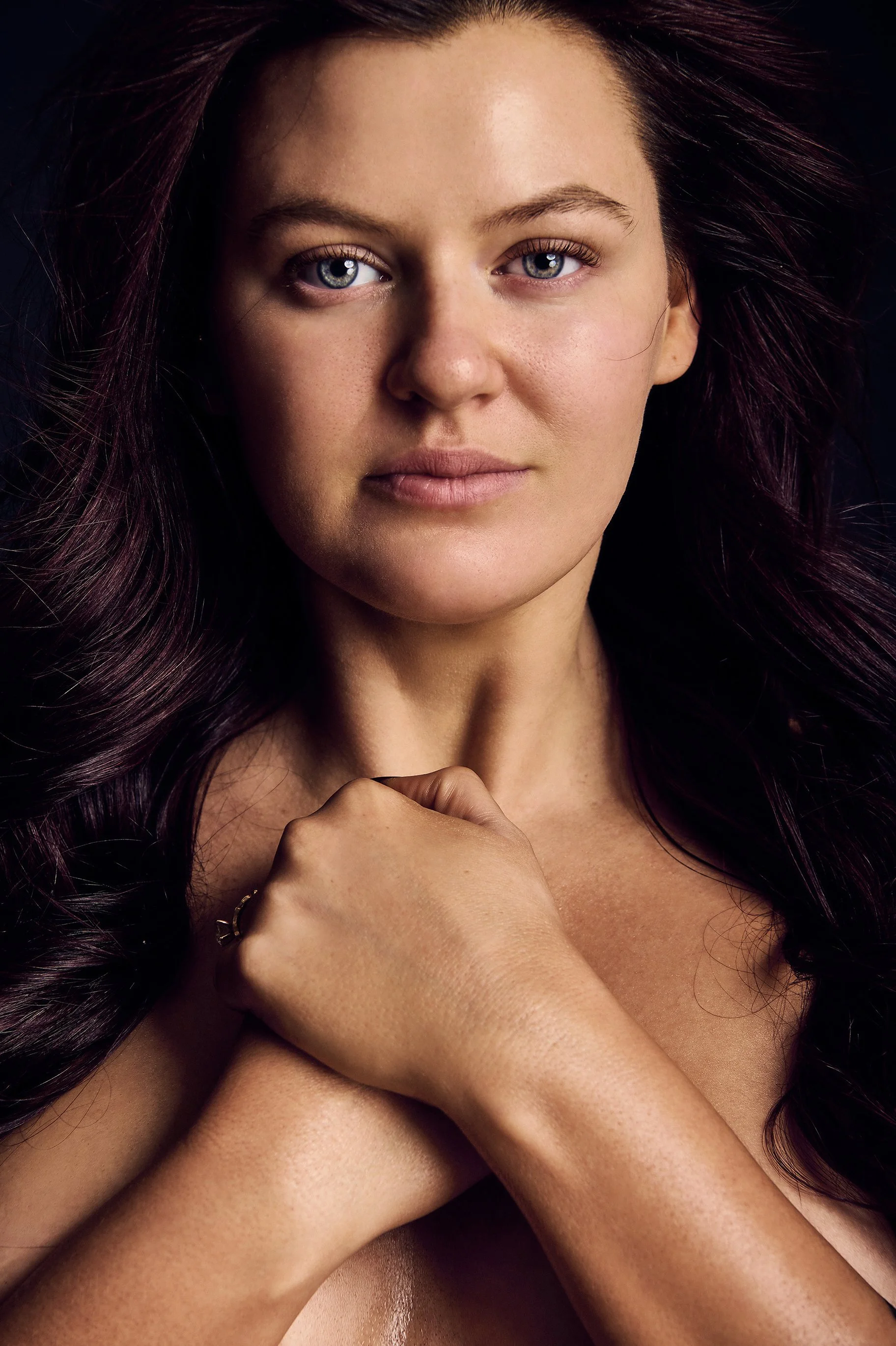 CCAIOLA_MAIREAD_B_DSC7311.jpg