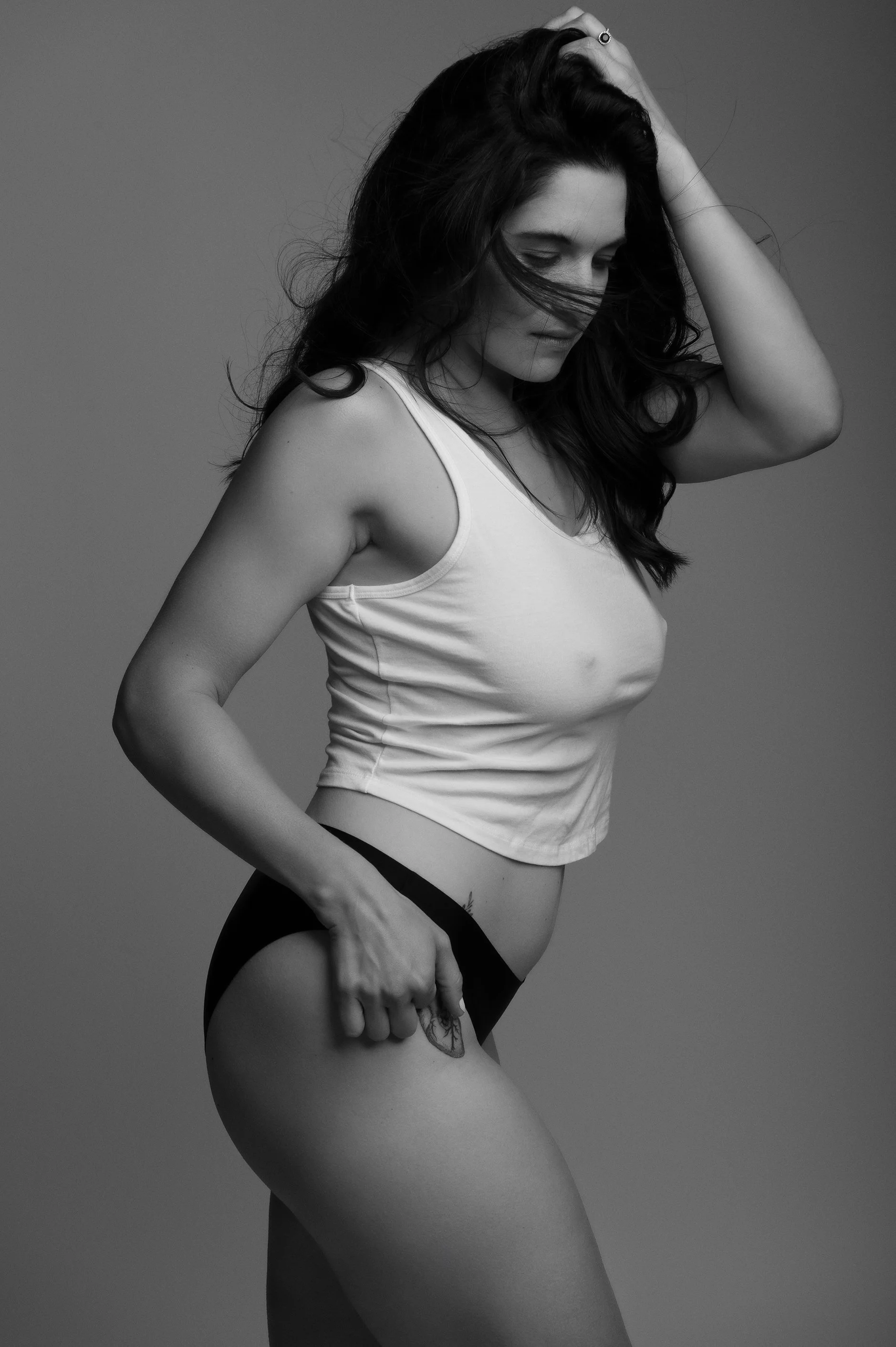 CCAIOLA_SAMANTHA_D_6107.jpg