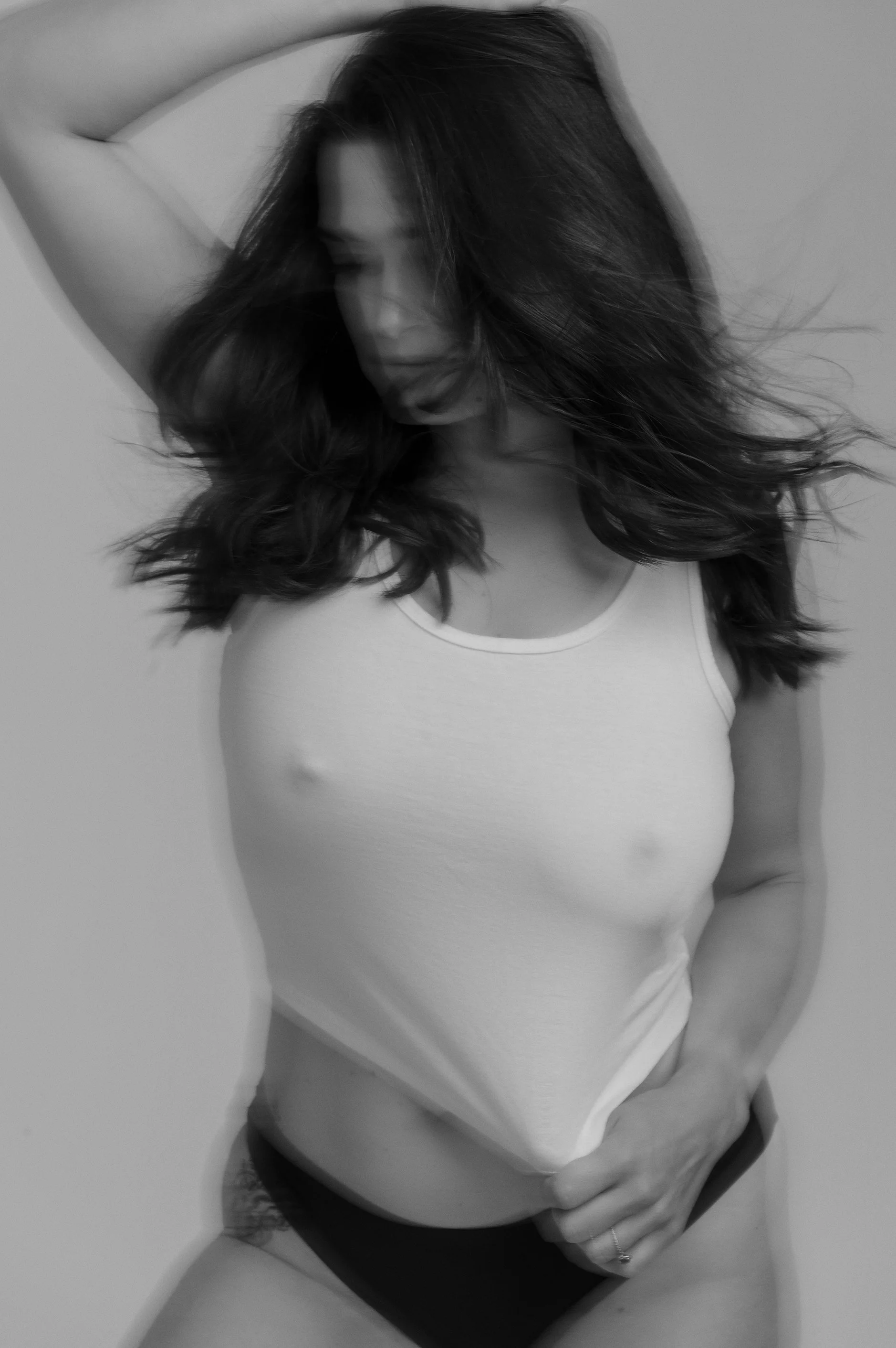 CCAIOLA_SAMANTHA_D_6123.jpg