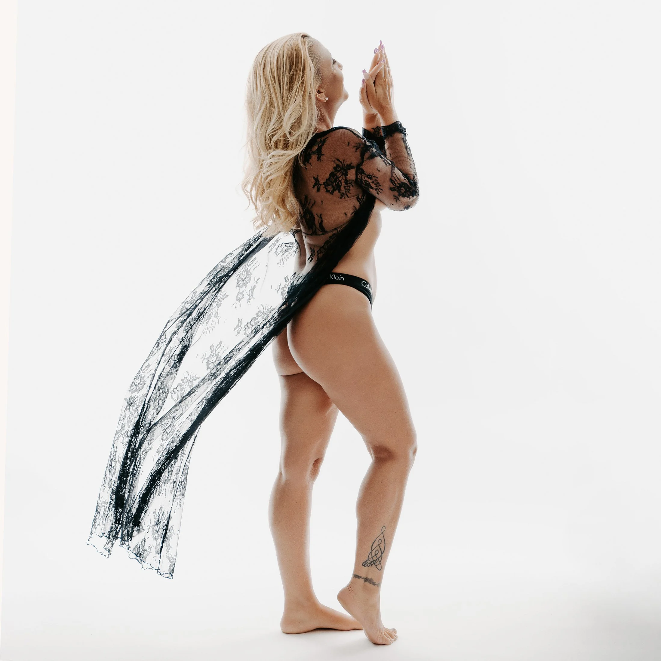 CCAIOLA_SHANNON_D_8656RT.jpg