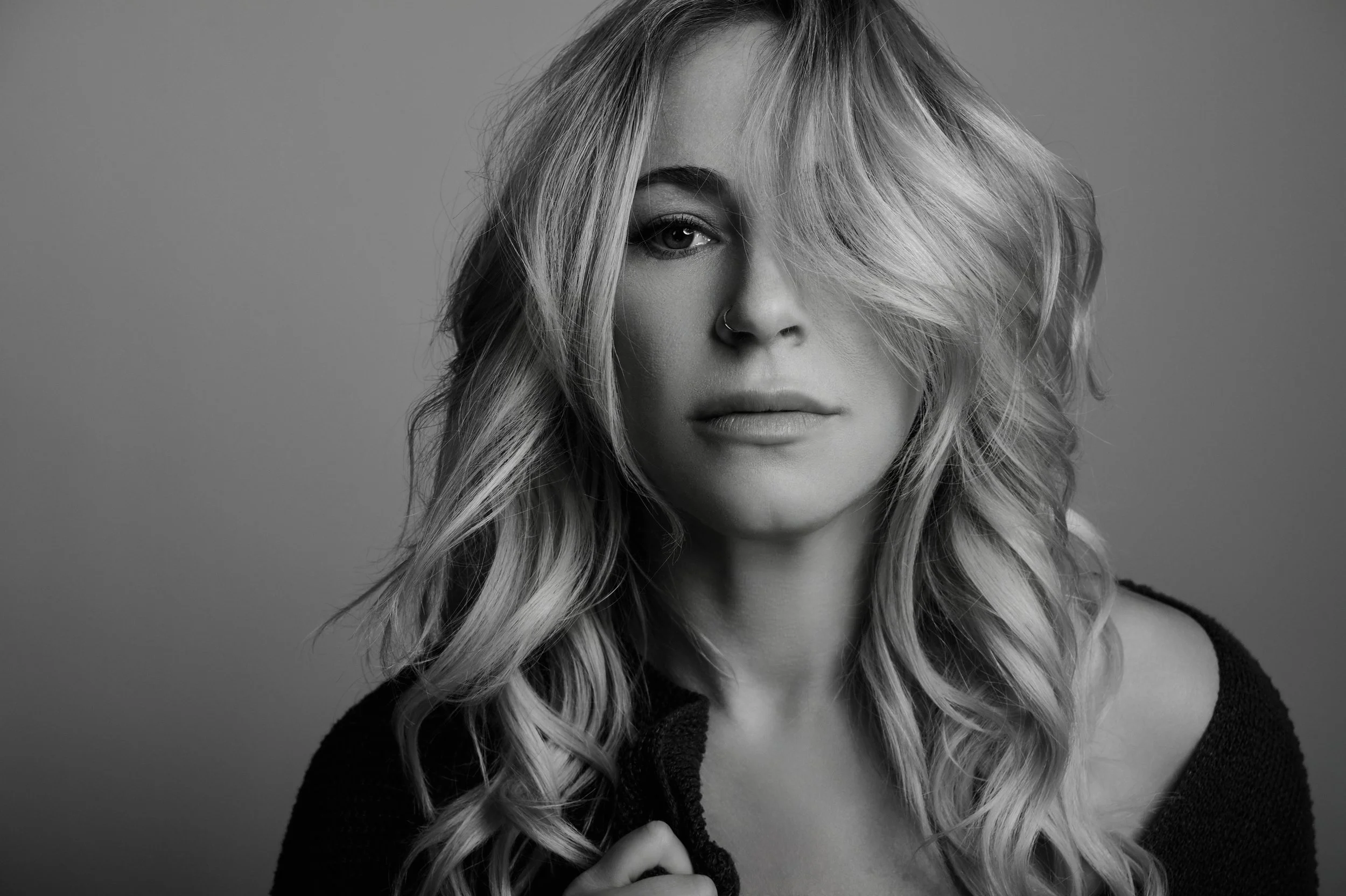 Thought Investigation