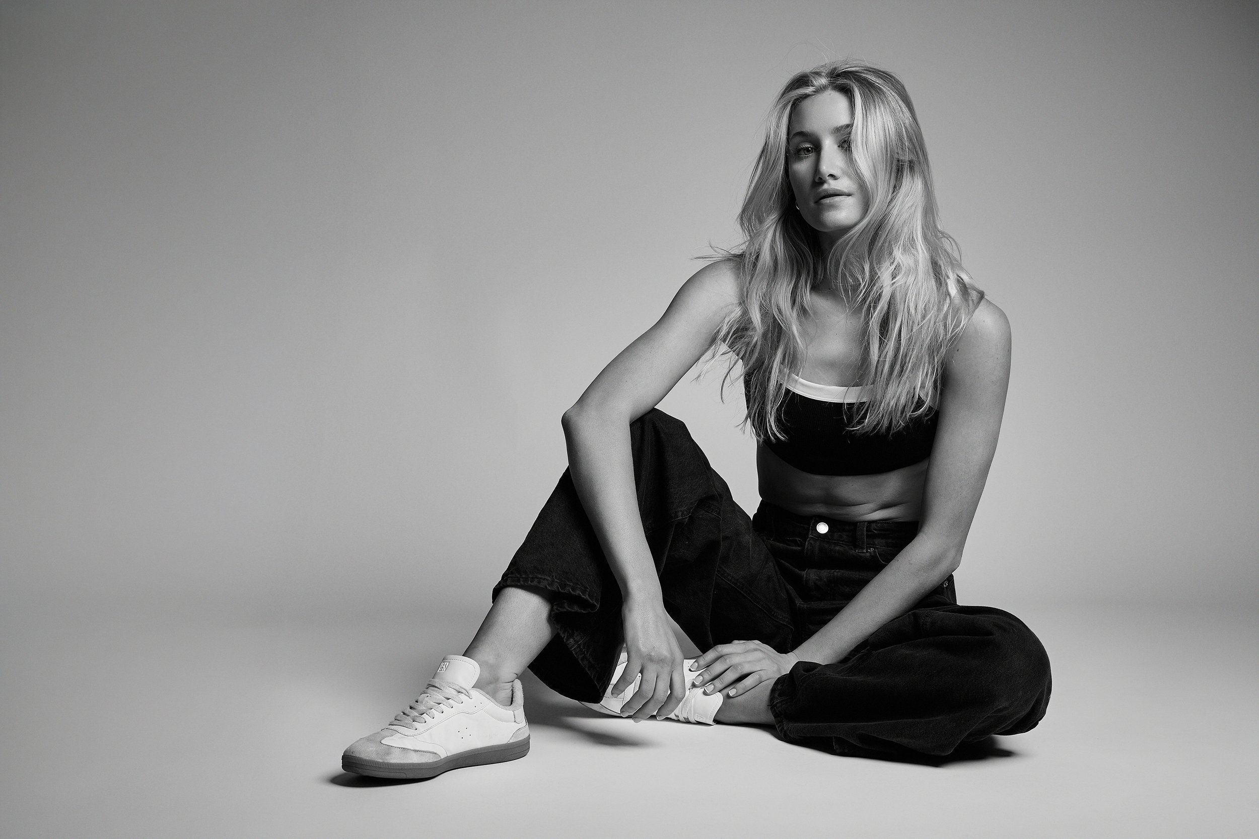 CCAIOLA_ABBYROSE_MUSE6161 1.jpg