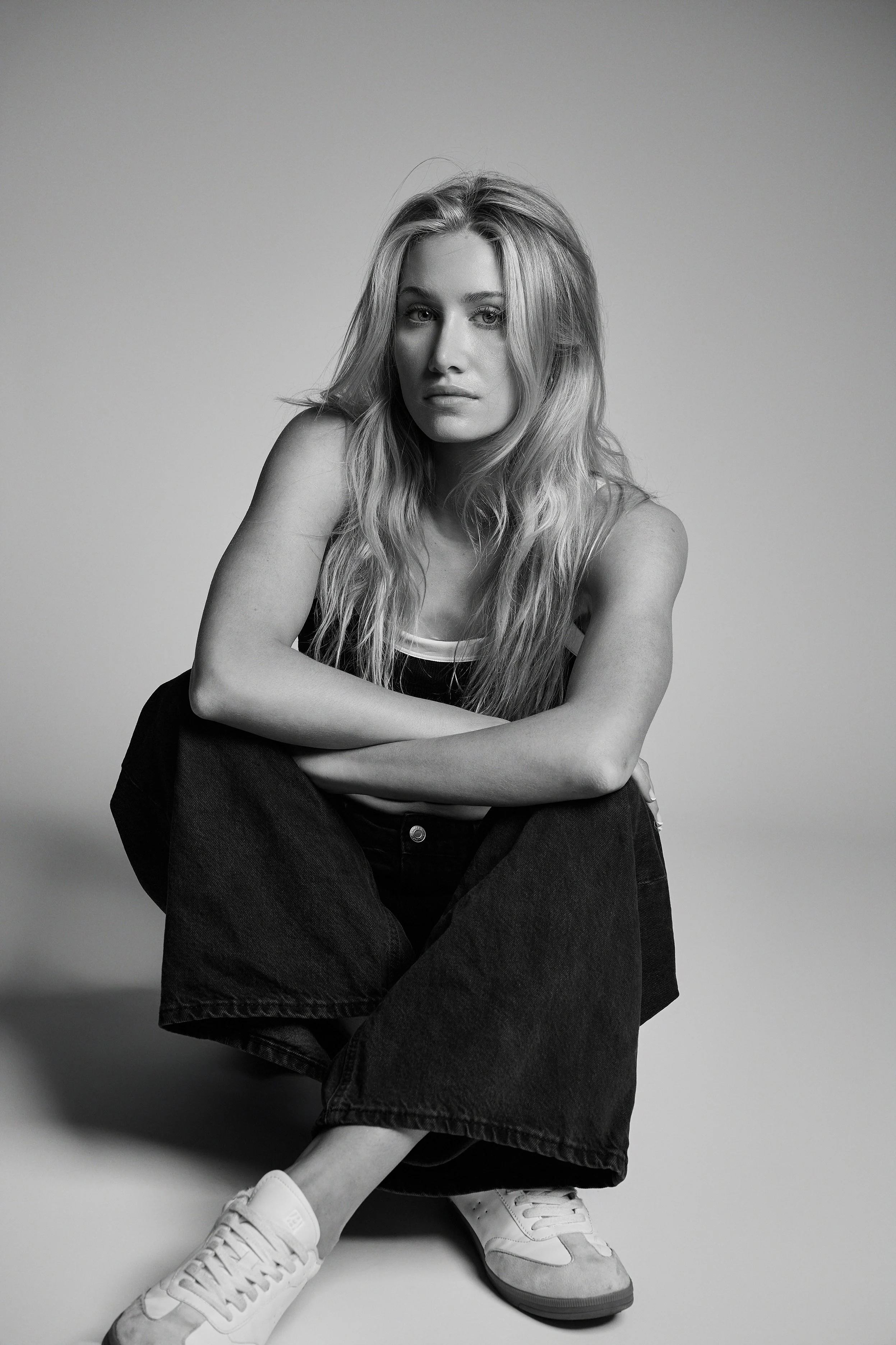 CCAIOLA_ABBYROSE_MUSE6169 1.jpg