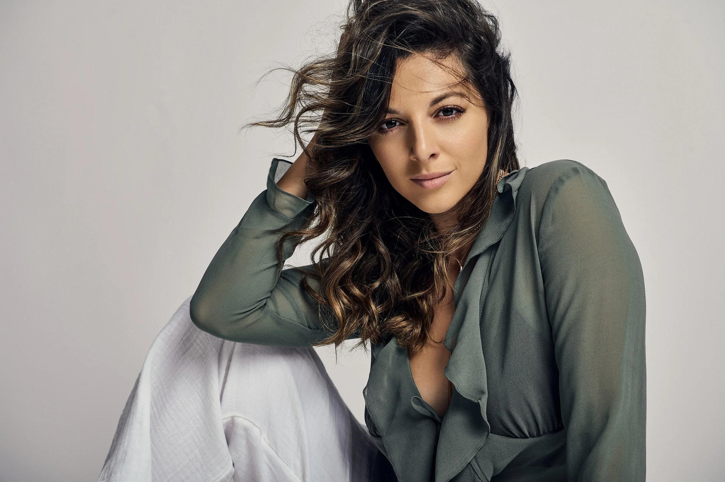 CCAIOLA_ALEX_N2024_267538 1.jpg