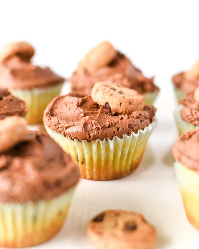 chocolate chip cupcakes-3.jpg