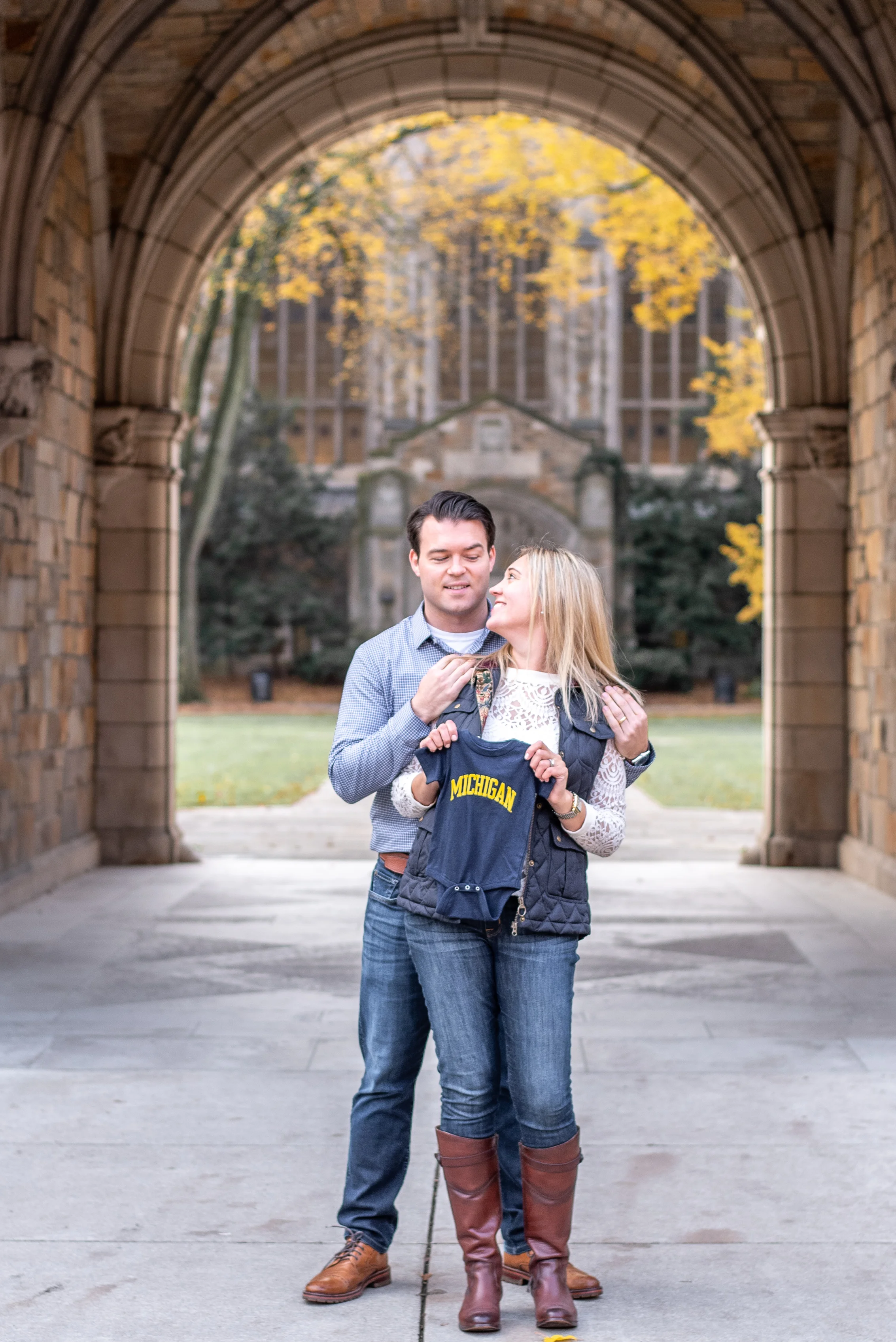 Ann Arbor Baby Announcement.jpg