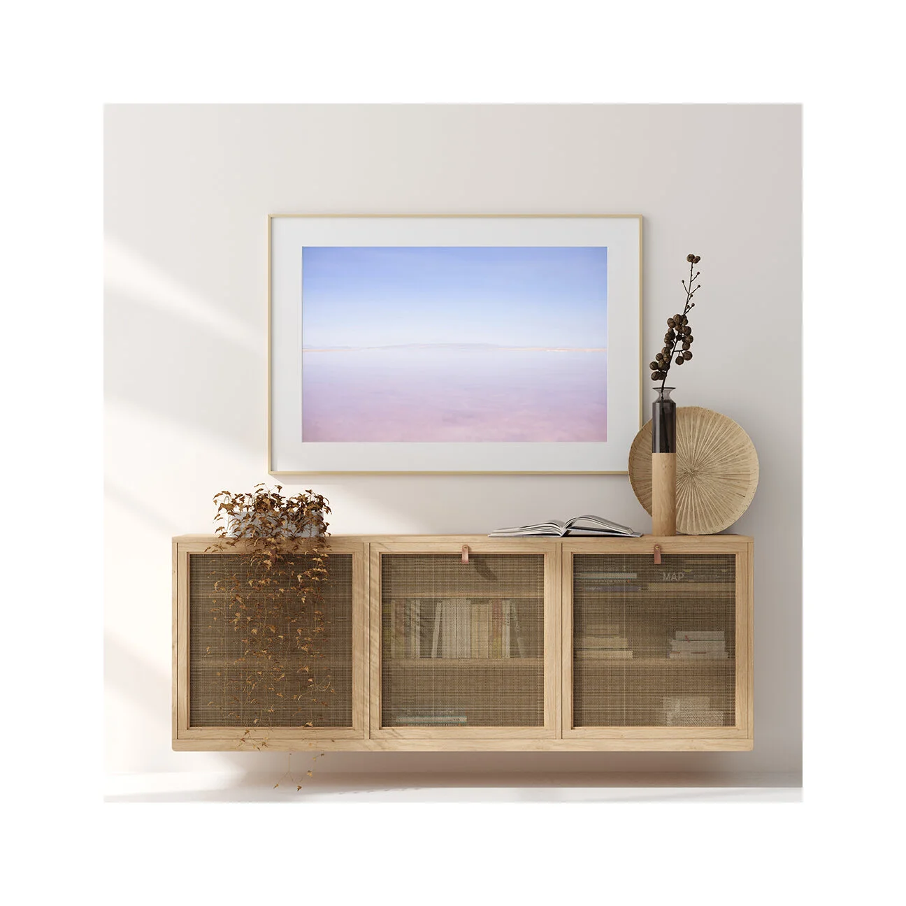 great-salt-lake-02interior.jpg