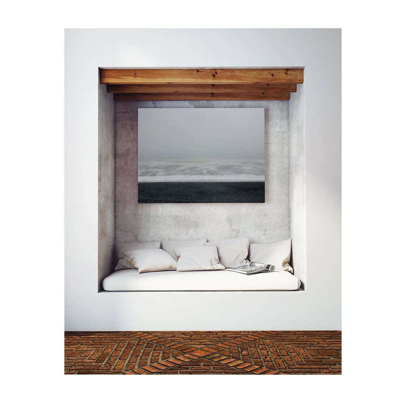 blacksandbeach1interior.jpg