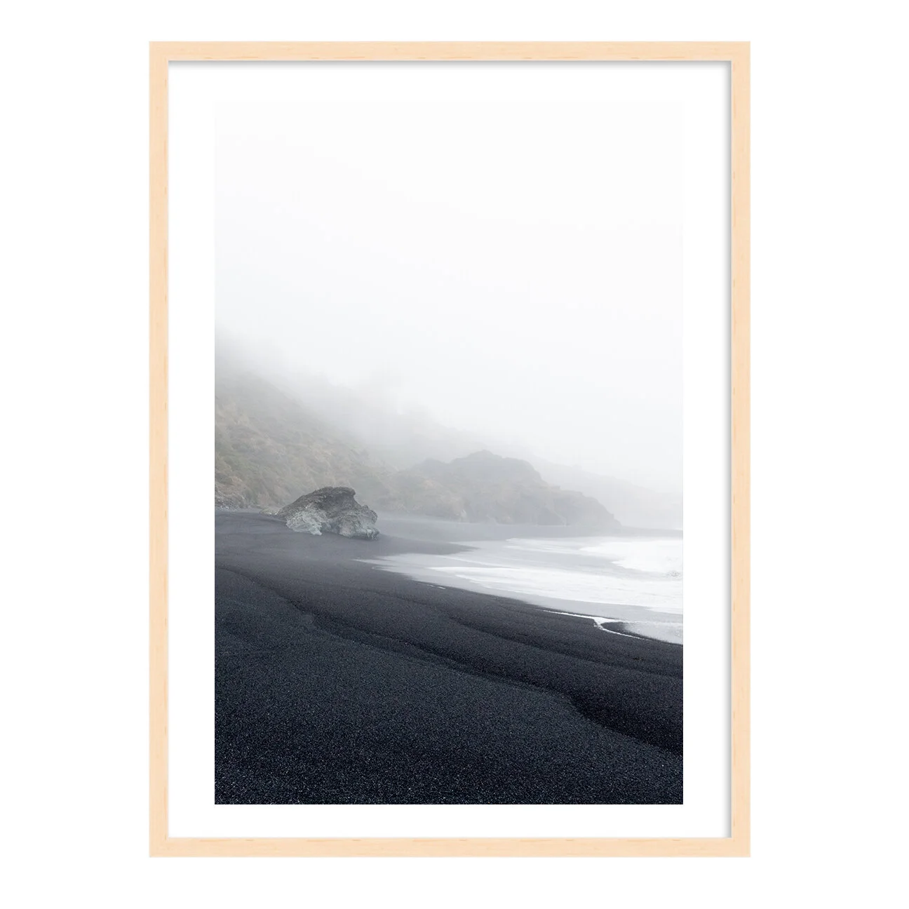 thelostcoast2.jpg