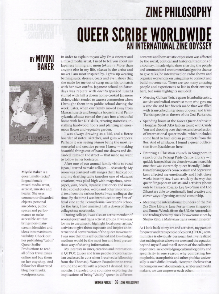 scan (1).jpeg