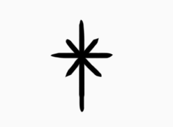 Screen Shot 2019-04-23 at 9.18.01 PM.png
