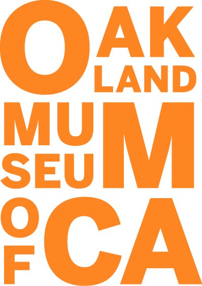 OMCA-logo-narm.jpg