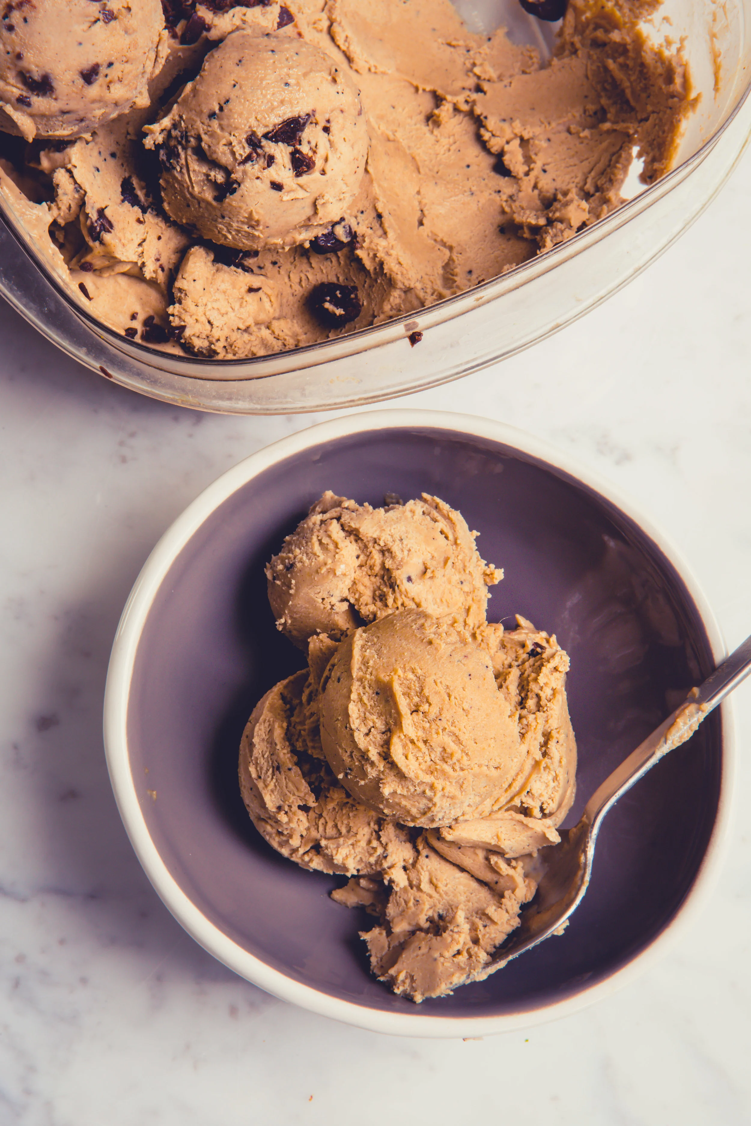 coffee ice cream 1_.jpg